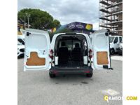 Ford COURIER COURIER