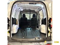 Ford Transit Courier I Transit Courier I
