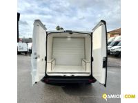 Fiat TALENTO talento