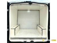 Fiat TALENTO talento