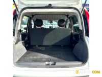 Fiat PANDA PANDA