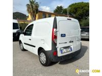 Renault KANGOO KANGOO