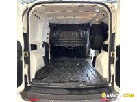 Fiat Doblò Doblò