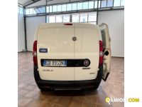Fiat DOBLO' DOBLO'