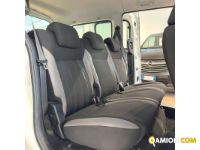 Fiat DOBLO' DOBLO'