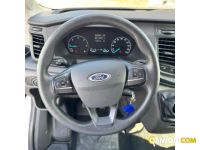 Ford TRANSIT TRANSIT