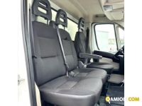 Citroen JUMPER JUMPER