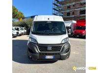 Fiat DUCATO DUCATO