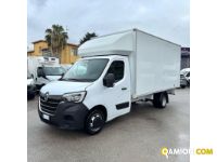 Renault MASTER MASTER