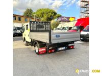 Nissan CABSTAR cabstar 35.13