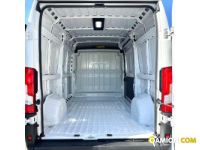 Fiat E-DUCATO E-DUCATO