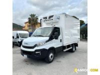 Iveco DAILY daily 60c15 | MUGAVERO ANTONIO & FIGLI SRL