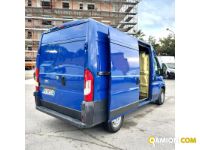 Peugeot BOXER BOXER | MUGAVERO ANTONIO & FIGLI SRL