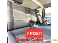 Nissan CABSTAR cabstar 35.13
