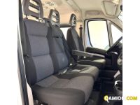 Fiat DUCATO DUCATO | MUGAVERO ANTONIO & FIGLI SRL