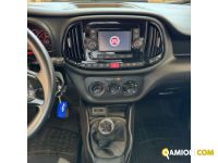 Fiat DOBLO' DOBLO'