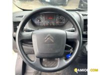 Citroen JUMPER JUMPER