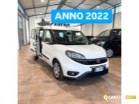 Fiat DOBLO' DOBLO'