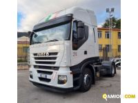 Iveco STRALIS AS440S45T/P