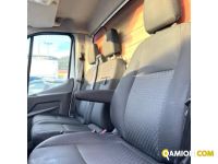 Ford TRANSIT TRANSIT