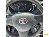 Toyota PROACE proace