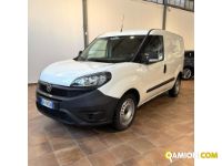 Fiat DOBLO' DOBLO'