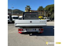 Fiat DUCATO DUCATO