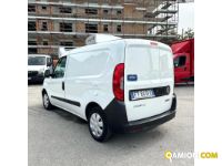 Fiat DOBLO DOBLO