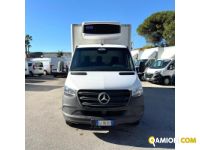 Mercedes SPRINTER sprinter 419