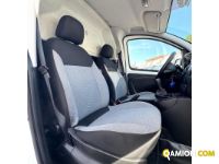 Fiat FIORINO fiorino