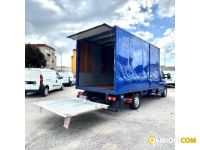 Citroen JUMPER JUMPER