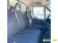Iveco DAILY daily 35c14