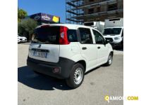 Fiat PANDA PANDA | MUGAVERO ANTONIO & FIGLI SRL