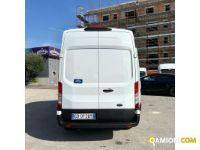 Ford TRANSIT TRANSIT