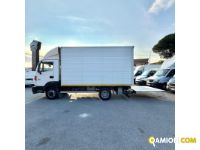 Nissan ATLEON ATLEON