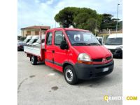 Renault MASTER MASTER