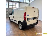 Fiat DOBLO' DOBLO'