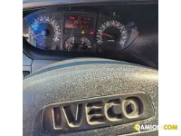 Iveco DAILY daily 35-180