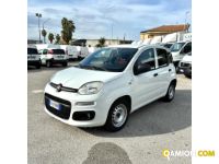 Fiat PANDA PANDA | MUGAVERO ANTONIO & FIGLI SRL