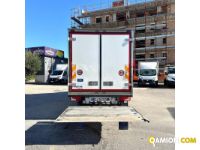 Mercedes SPRINTER sprinter 419