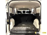 Fiat DOBLO doblo maxi
