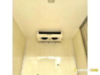 Citroen JUMPER JUMPER