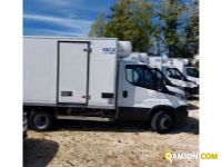 Iveco DAILY daily 60c15