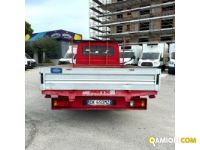 Renault MASTER MASTER