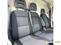 Fiat DUCATO ducato