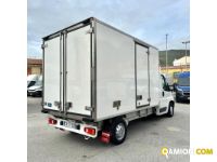 Citroen JUMPER JUMPER