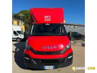 Iveco DAILY 35s16