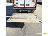 Mercedes SPRINTER sprinter 419