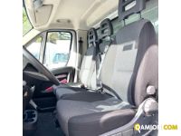 Fiat DUCATO ducato maxi