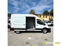 Ford TRANSIT TRANSIT
